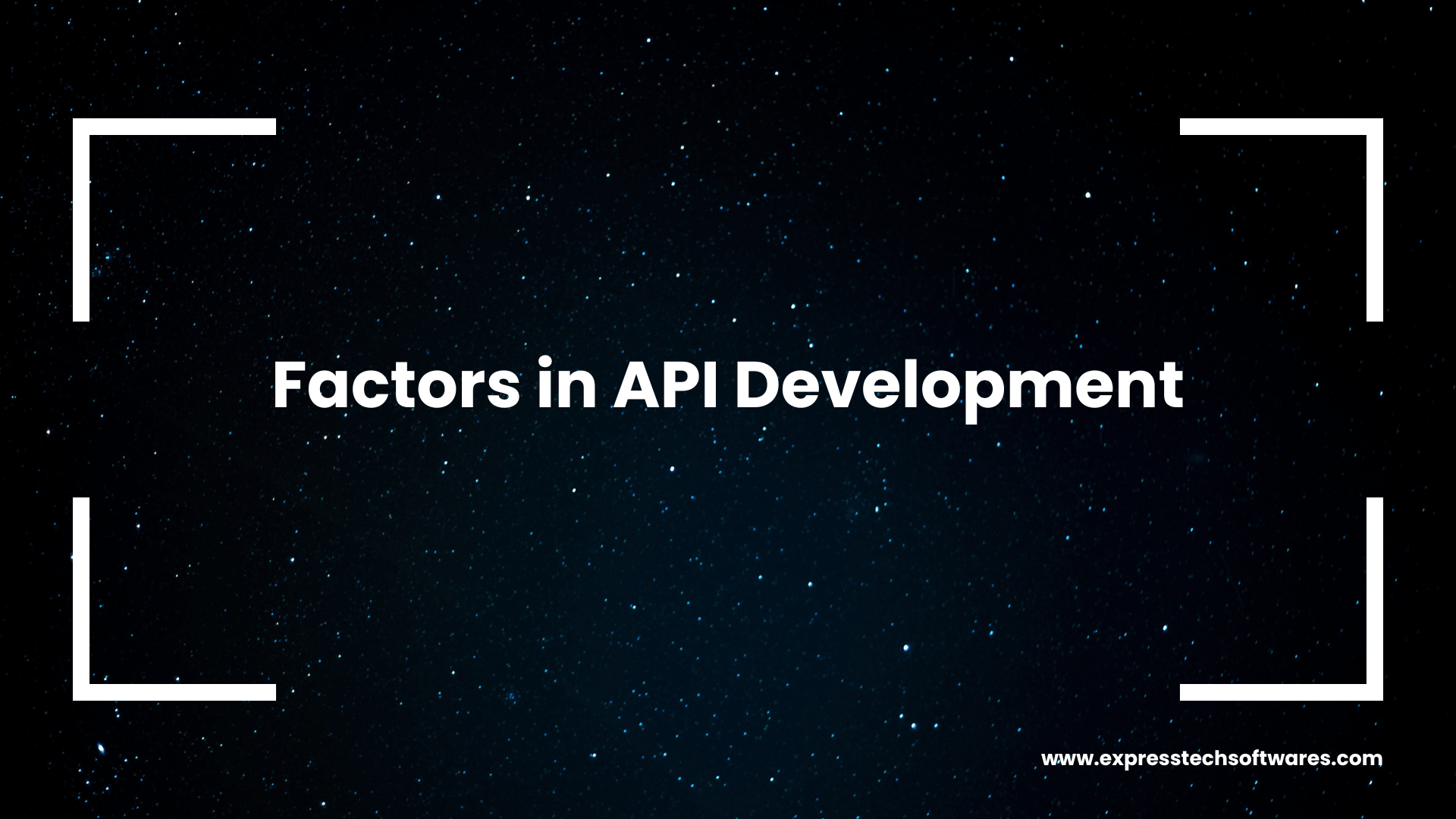 API Development and Integration: Simplifying Complexities with ...