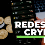How-Crypto-Master-Class-Plus-Tripled-Their-Memberships-with-LearnDash