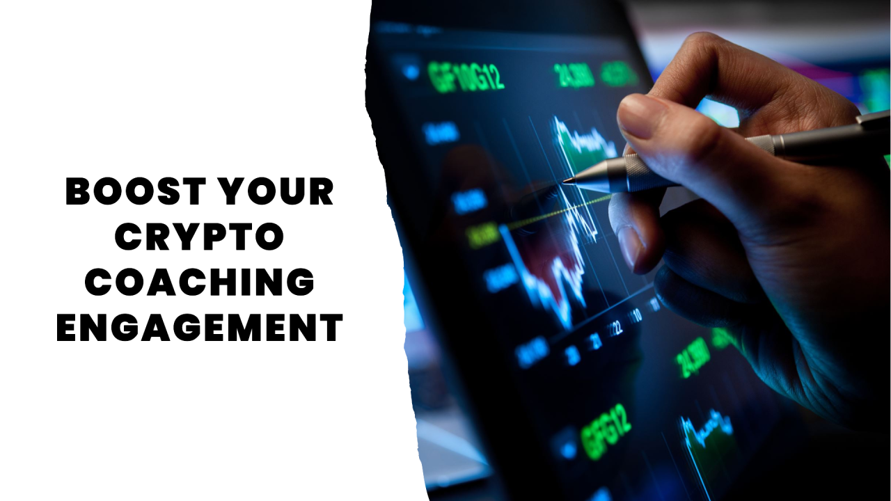 How-Top-3-Crypto-Coaches-Increased-Engagement-Using-MemberPress-Discord-Pro