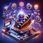 Scale Smartly: Entrepreneur WooCommerce Development Plan for Growing Businesses