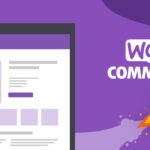 The Ultimate Guide to Successful WooCommerce Migration and Update in 2023