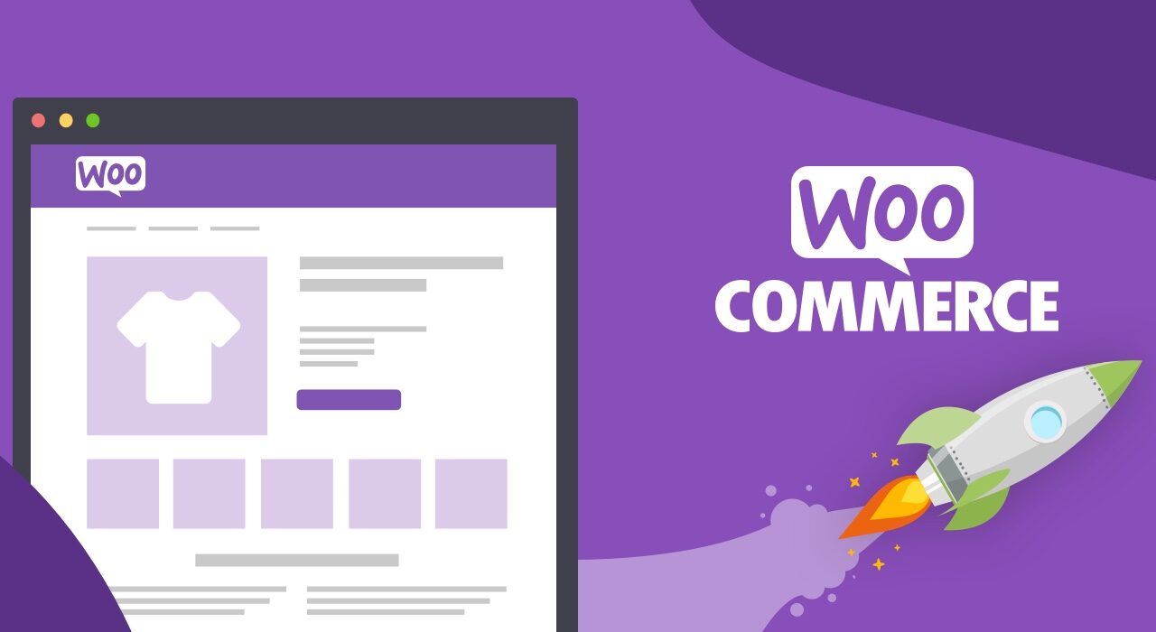 The Ultimate Guide to Successful WooCommerce Migration and Update in 2023