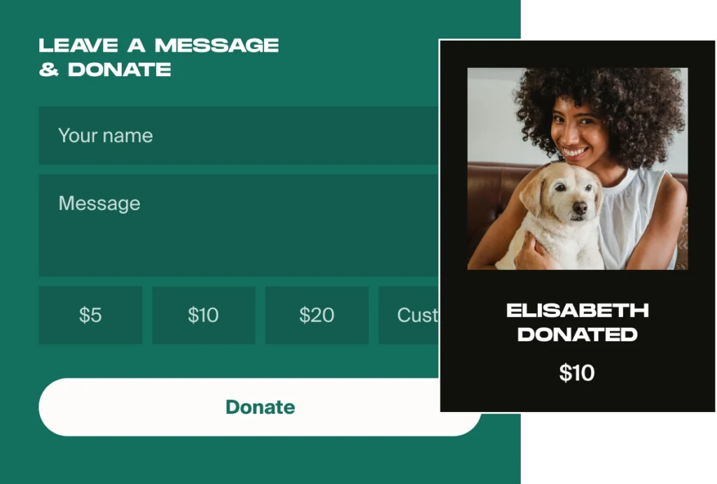 accept-donations-community-tips