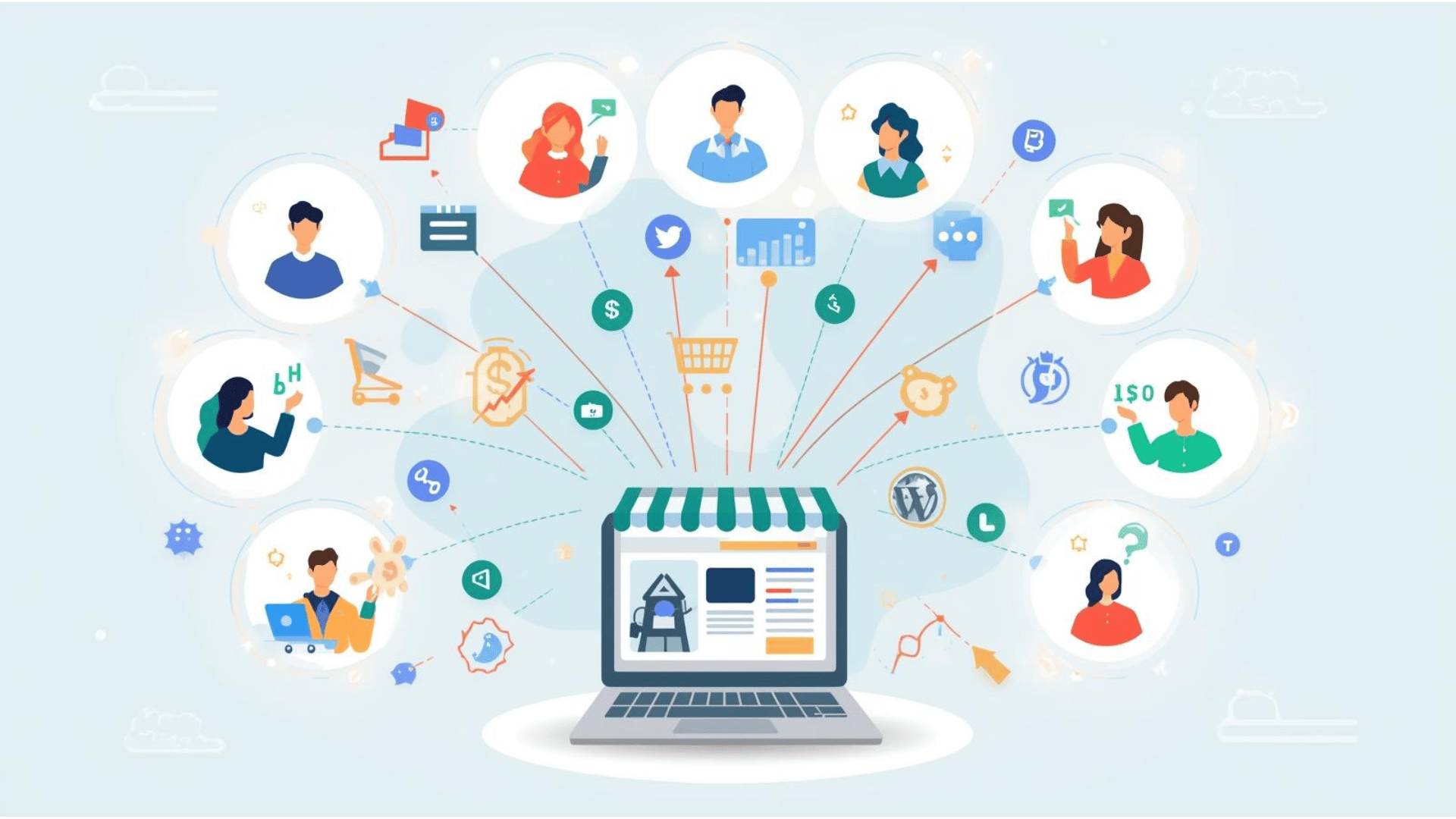 affiliate-marketing-for-marketplaces