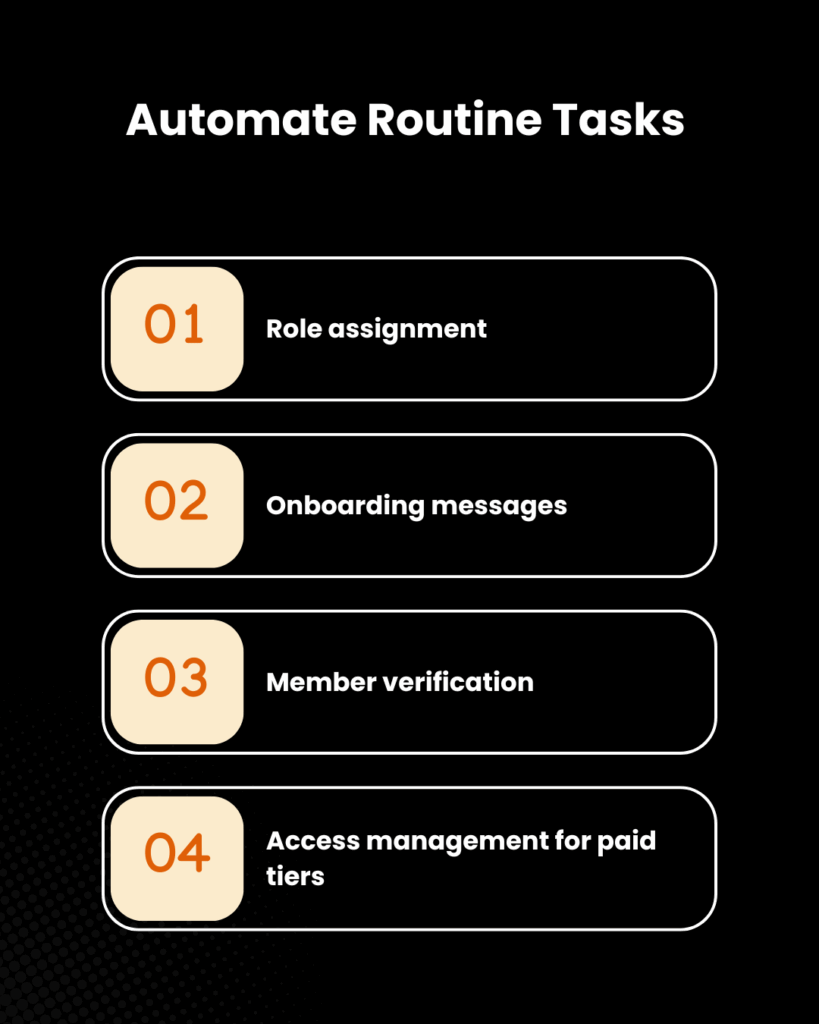 automate-routine-tasks