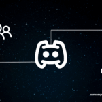 automte-discord