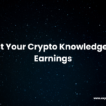 best-crypto-analyst