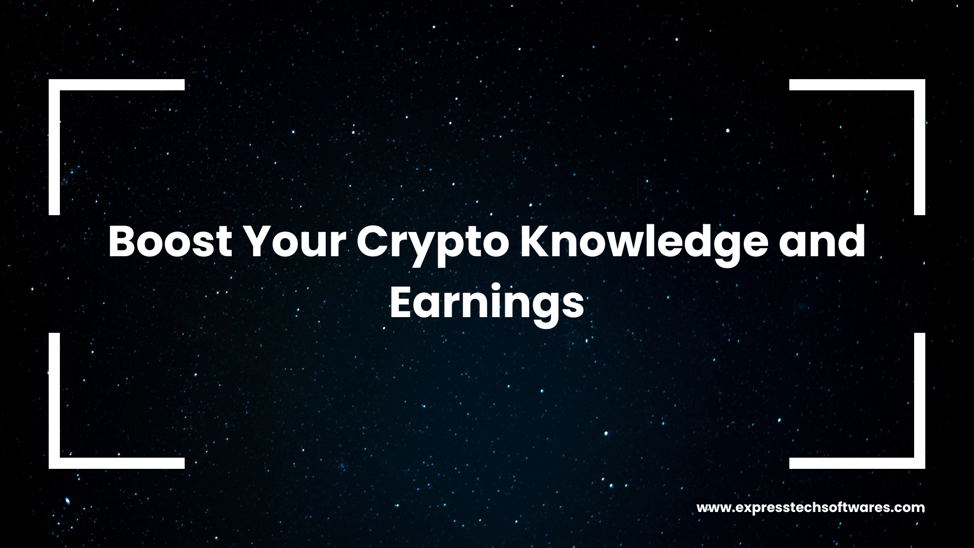 best-crypto-analyst