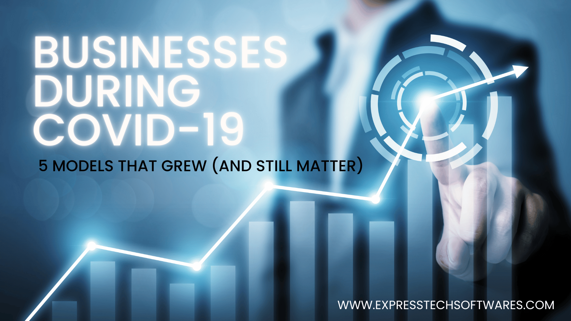 businesses-during-covid-19-5-models-that-grew-and-still-matter