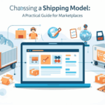 choosing-a-shipping-model-guide