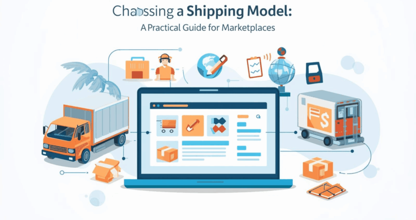 choosing-a-shipping-model-guide