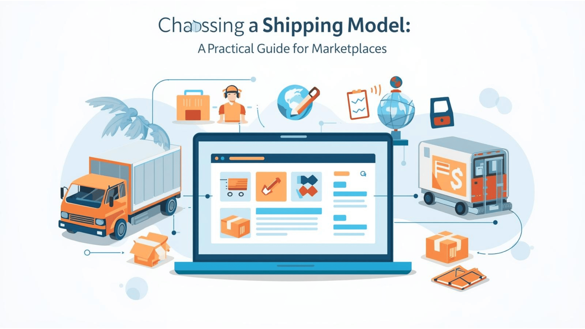 choosing-a-shipping-model-guide