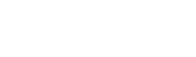 ExpressTech Software