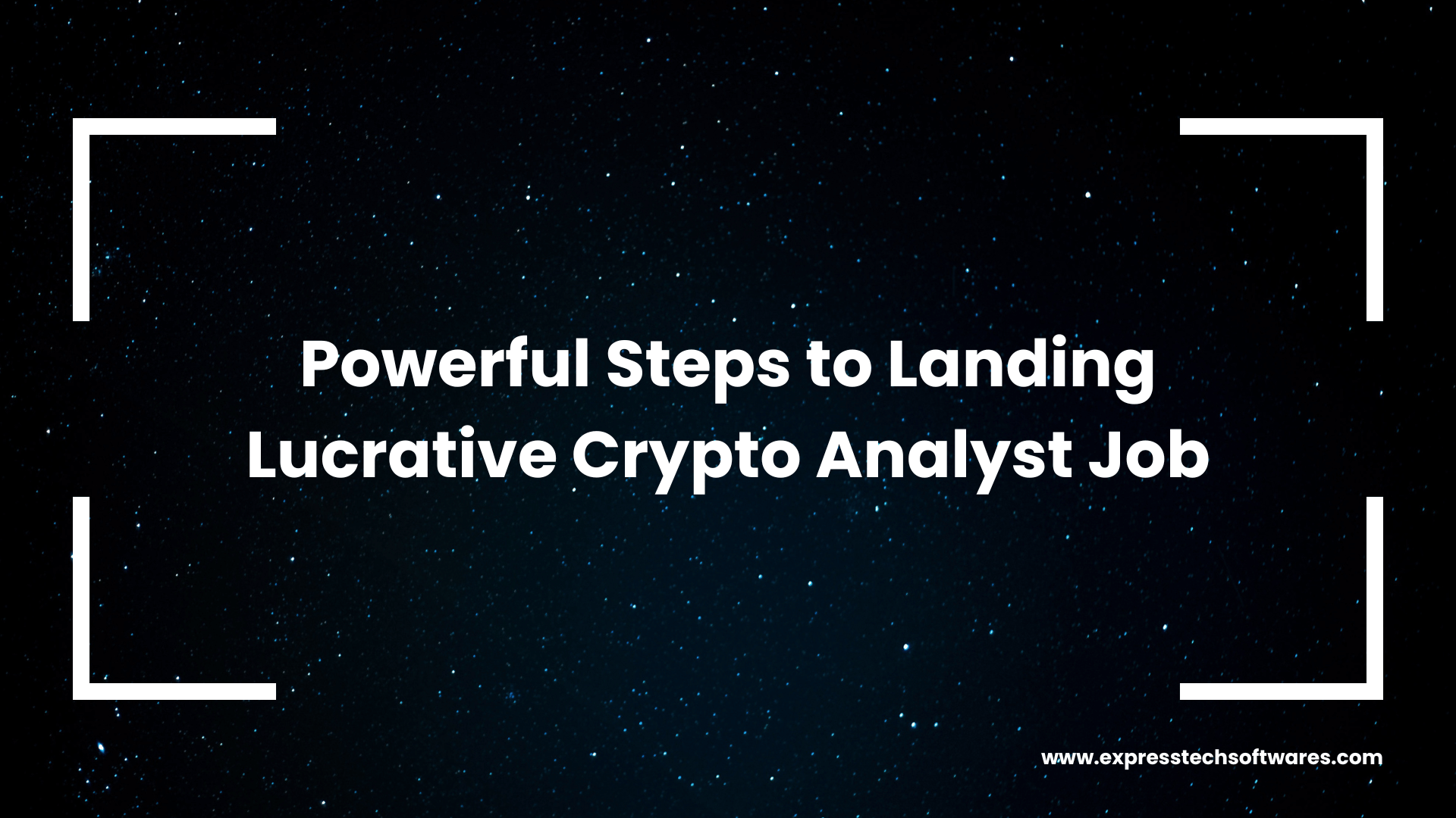 crypto-analyst-jobs-guide