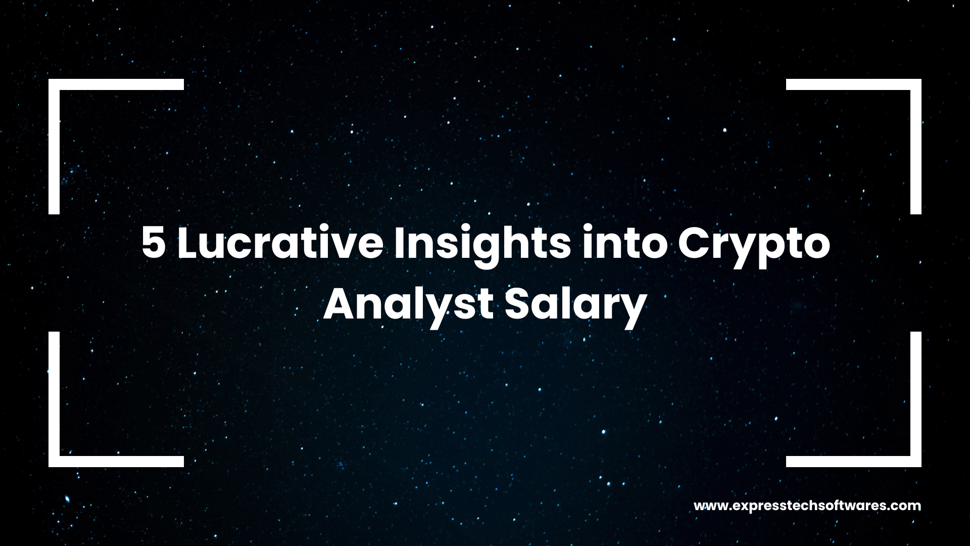 crypto-analyst-salary-guide