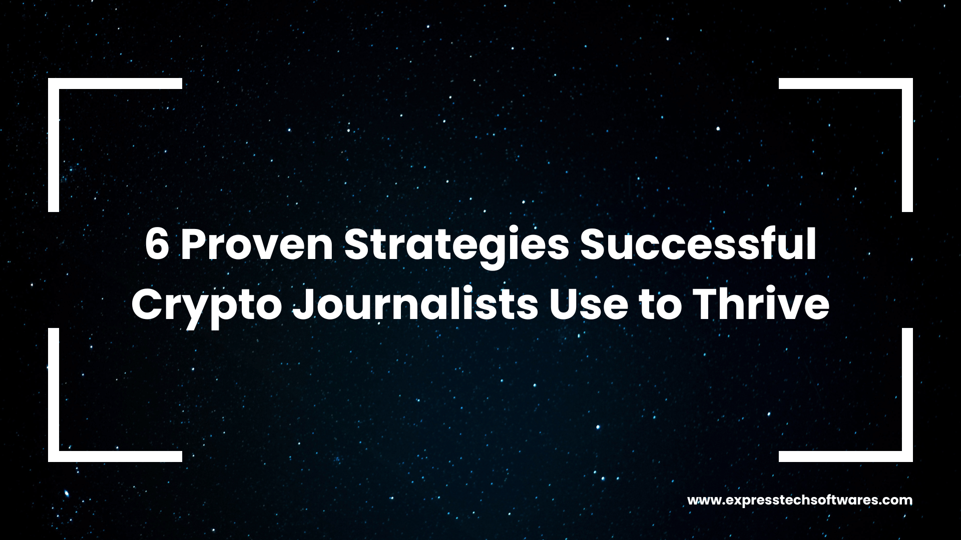 crypto-journalists-success-strategies