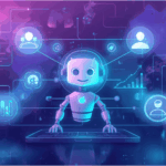 discord-best-bots-guide
