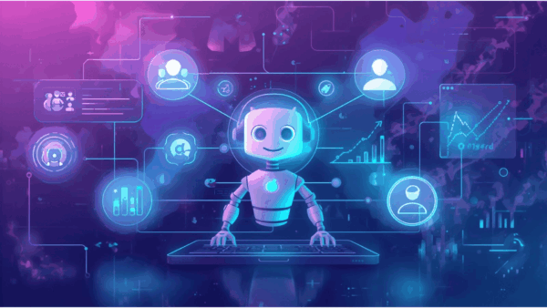 Top 10 Discord Best Bots to Power Up Your Community in 2025 🚀 ...