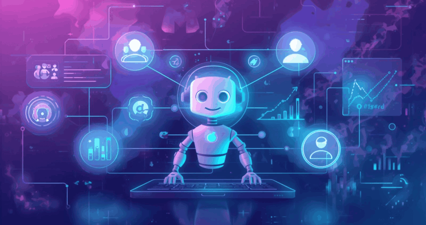 discord-best-bots-guide
