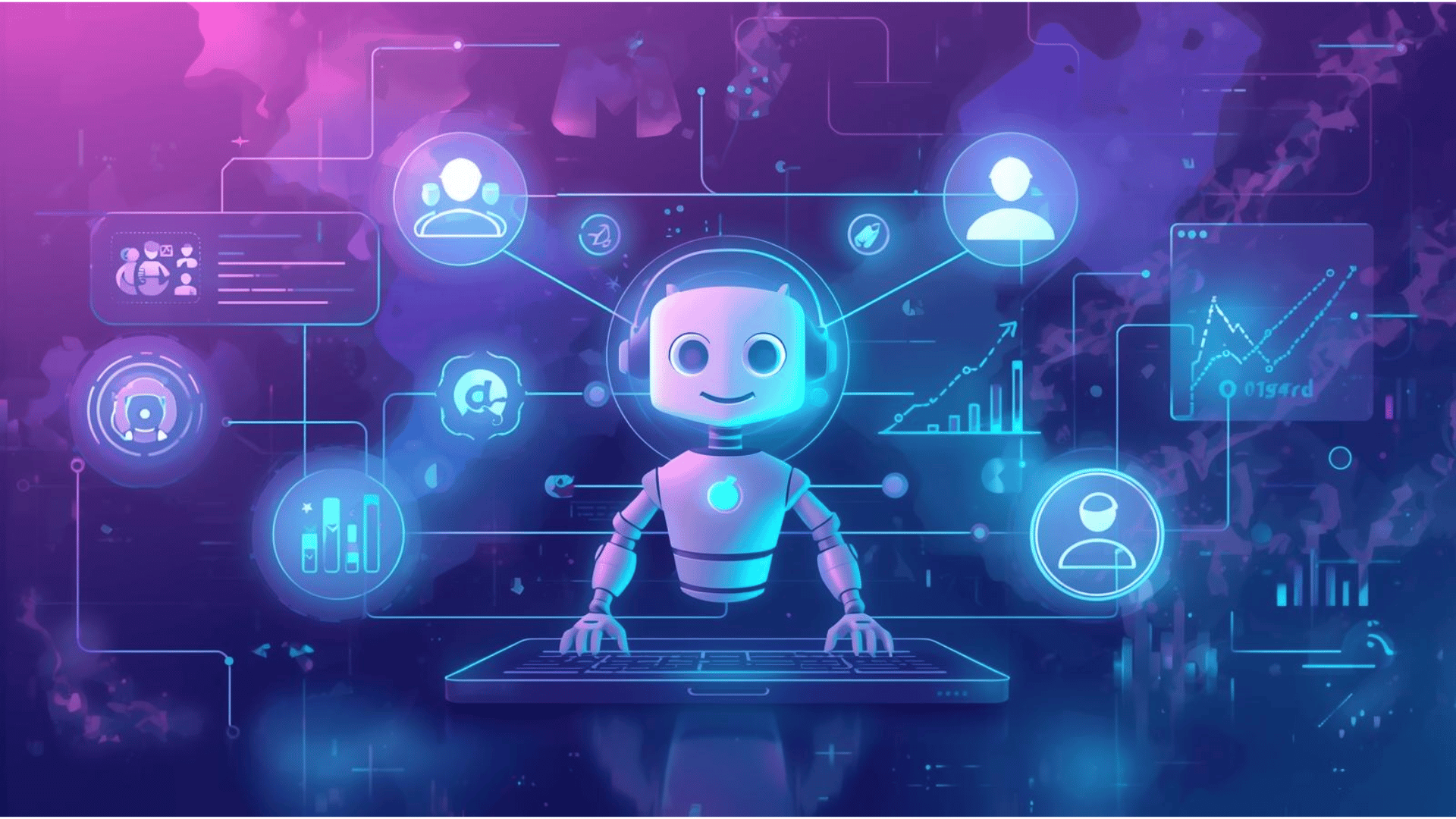 discord-best-bots-guide