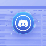discord-bots-for-moderation-guide