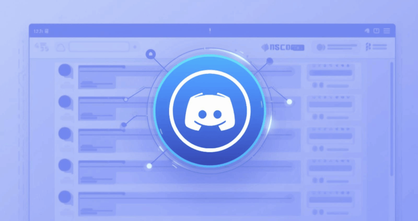 discord-bots-for-moderation-guide