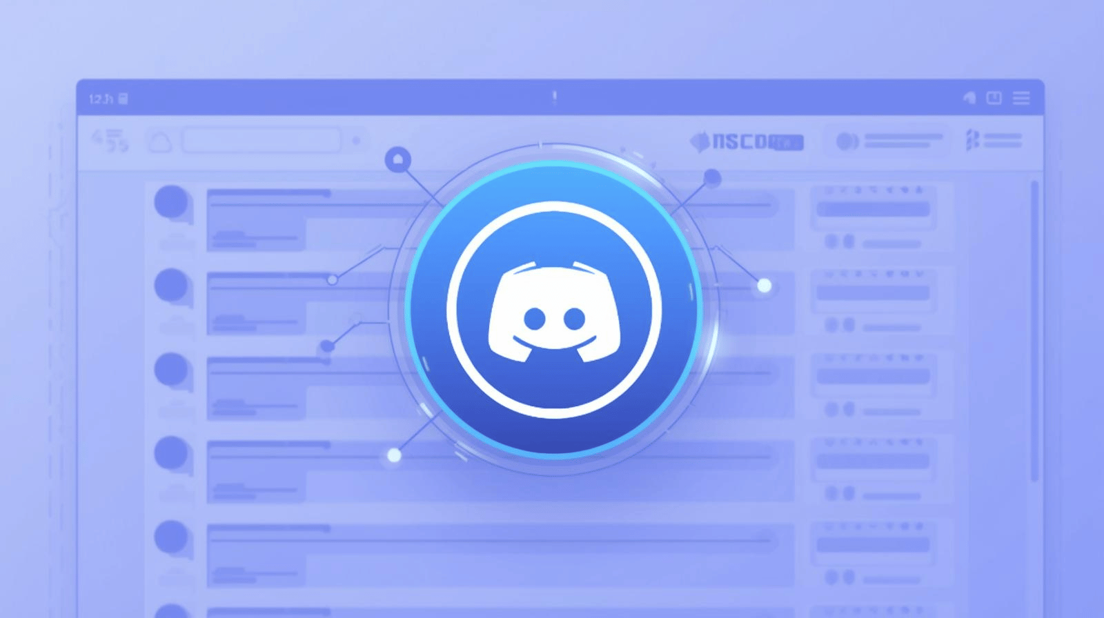discord-bots-for-moderation-guide