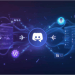 discord-bots-free-membership-automation-guide