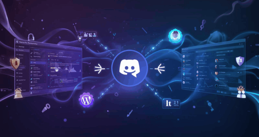 discord-bots-free-membership-automation-guide