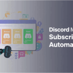 discord-monthly-subscription