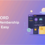 discord-paid-membership/