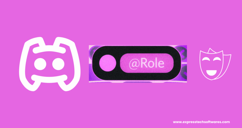 discord-roles-management-guide