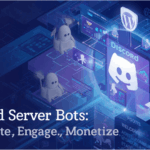 discord-server-bots-guide