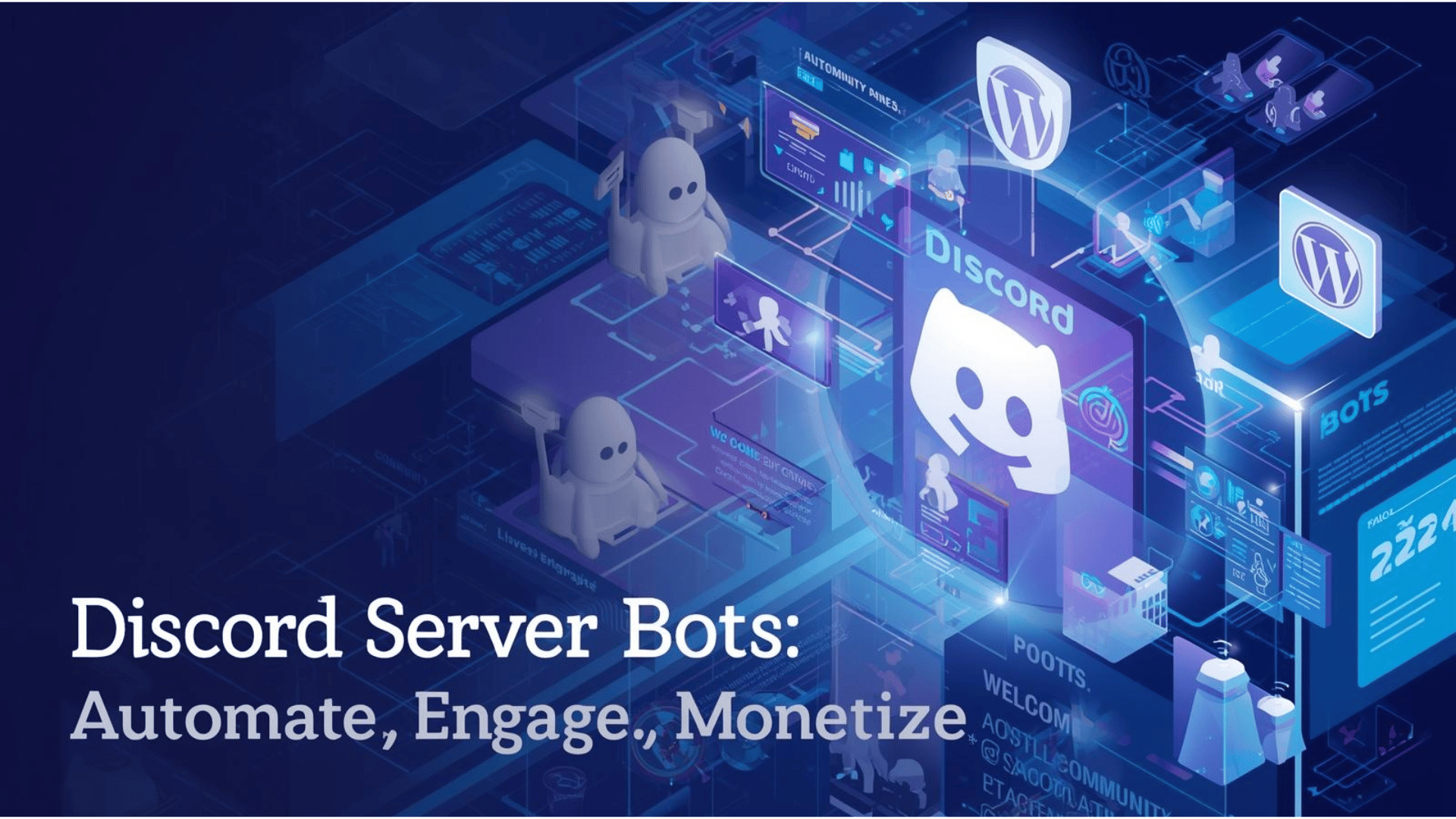 discord-server-bots-guide