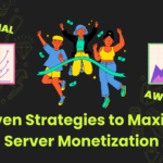 discord-server-monetization-strategies