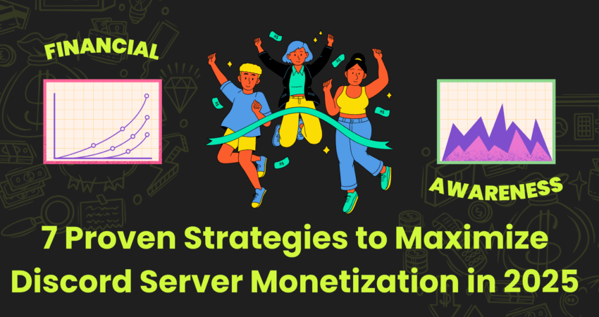 discord-server-monetization-strategies