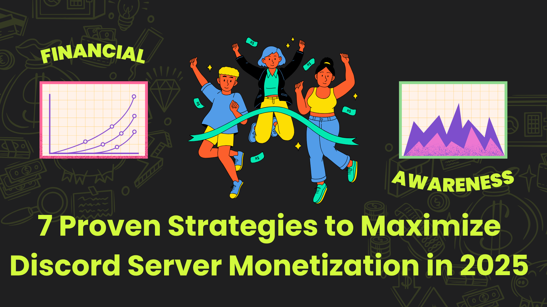 discord-server-monetization-strategies