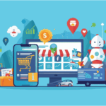 ecommerce-trends-to-watch
