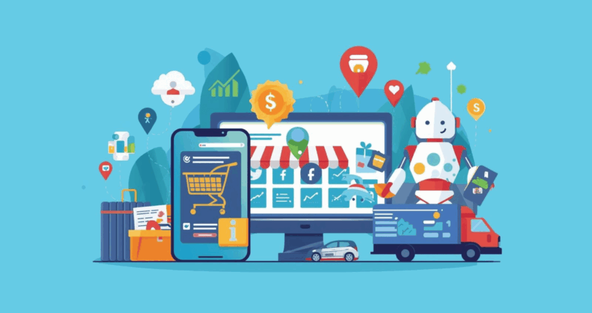 ecommerce-trends-to-watch
