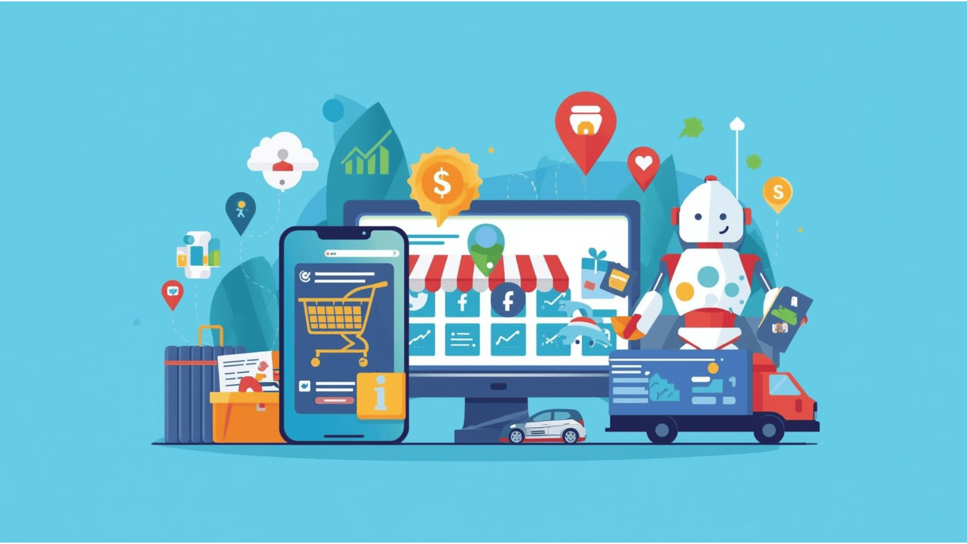 ecommerce-trends-to-watch