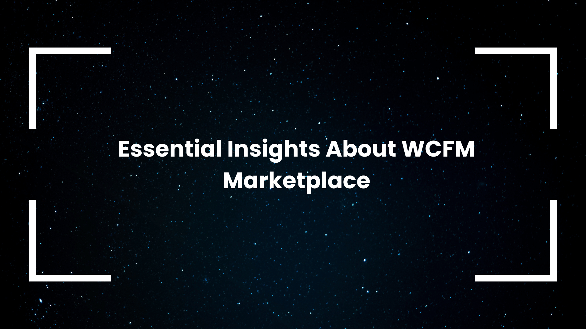 essential-insights-about-wcfm-marketplace