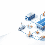 execute-marketplace-shipping-guide