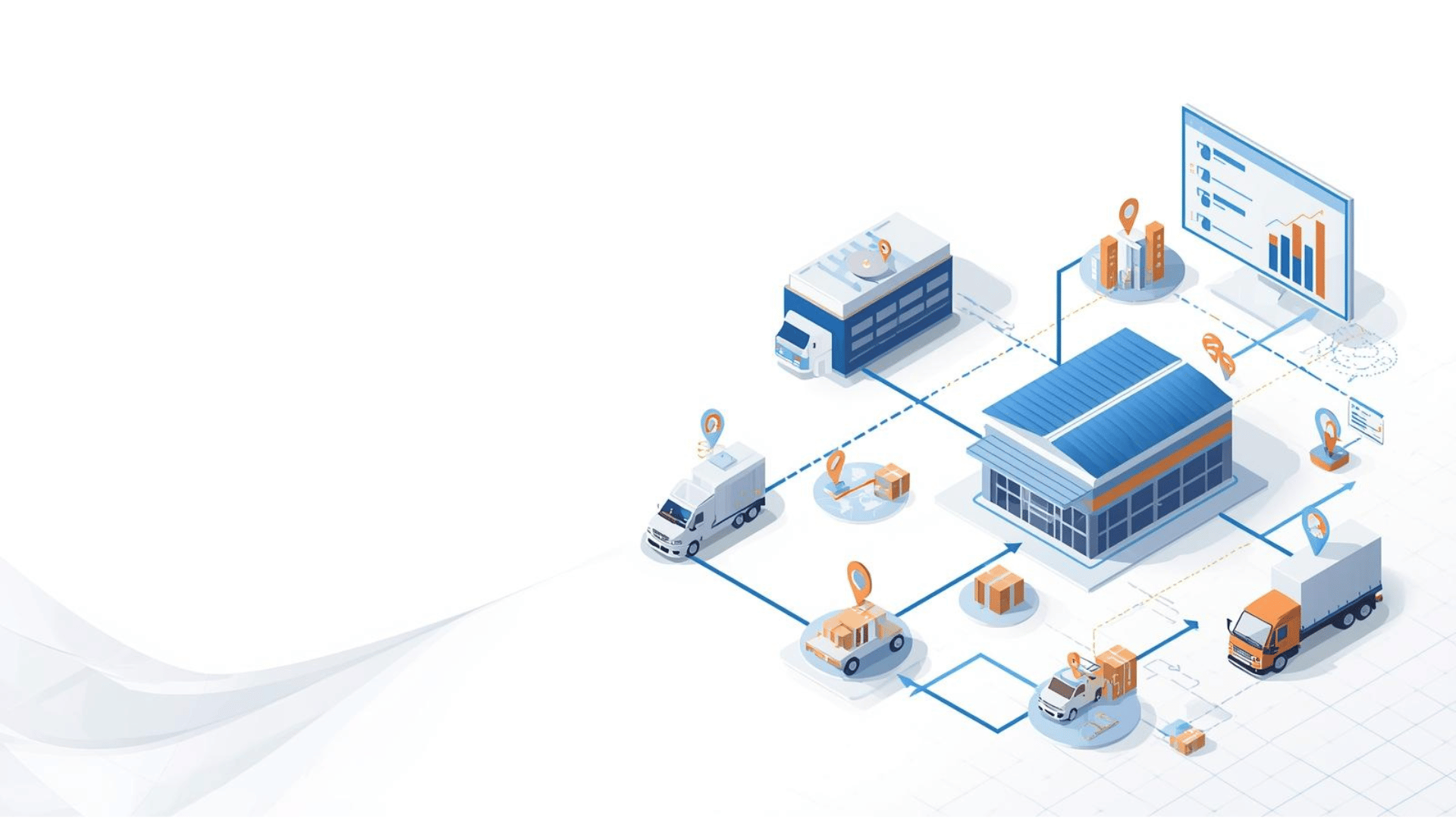 execute-marketplace-shipping-guide