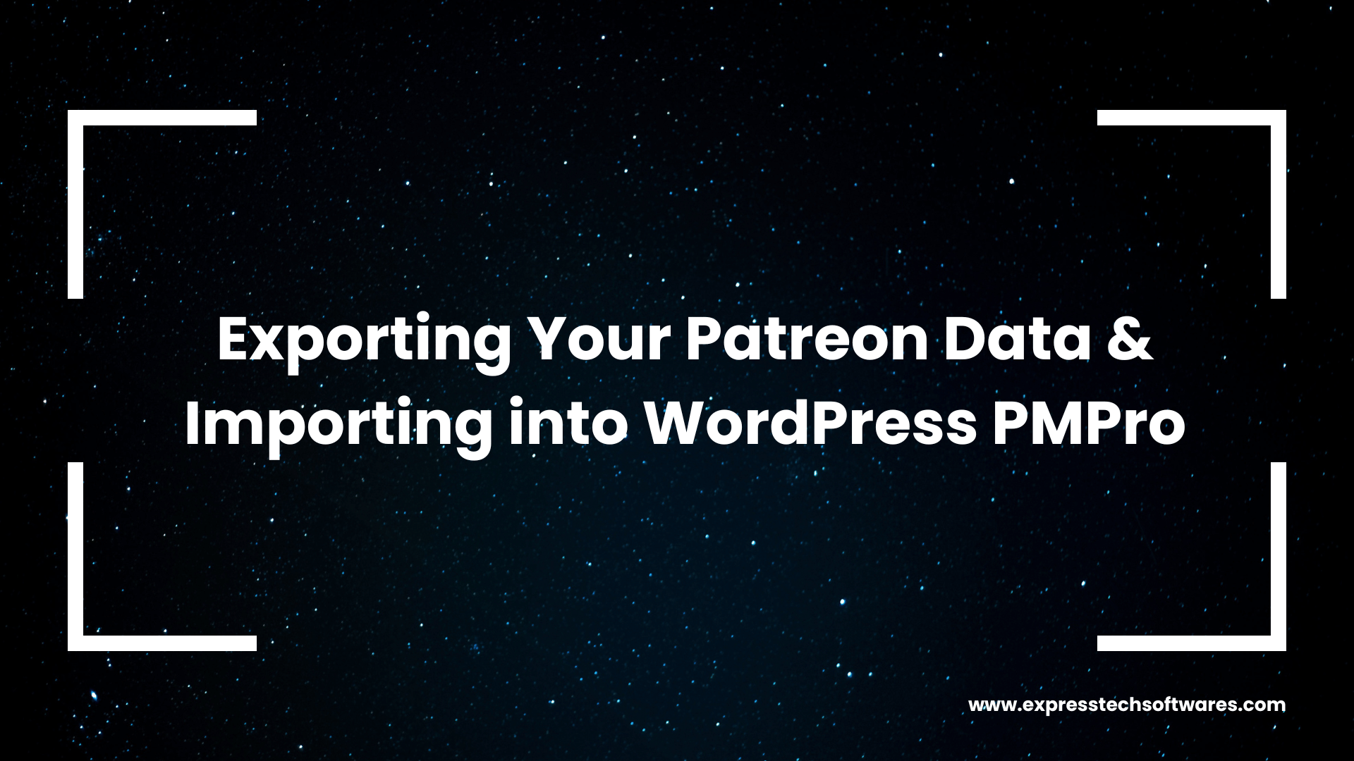 export-patreon-data-import-pmpro