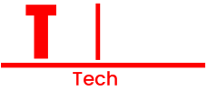 Expresstech Software Solutions Wordpress Web Development Company Api Integration Services Expresstech Softwares Solutions Expresstech Software Solutions Wordpress Web Development Company Api Integration Services Expresstech Softwares Solutions