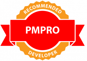 expresstech_software_are_paidmembershippro_experts