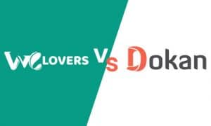 expresstech_software_solutions_dokan_vs_wcfm_multivendor_comparison.jpg
