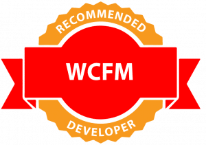 expresstech_software_solutions_is_wcfm_recommended_agency_partner