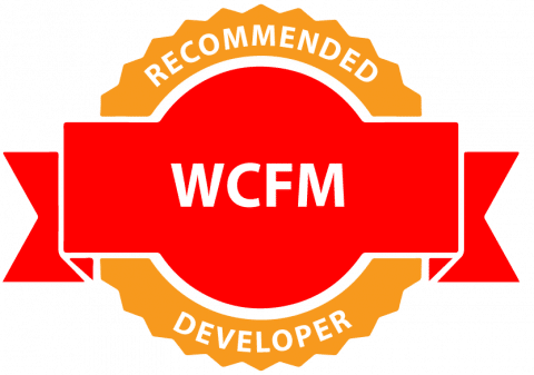 expresstech_software_solutions_is_wcfm_recommended_agency_partner