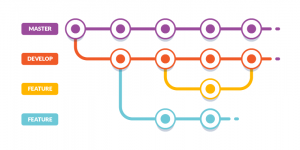 expresstech_wordpress_development_using_gitflow